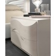 Dressers and Nightstands "ONDA WIND"
